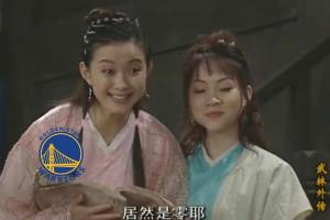 乐鱼体育官方网站-只有勇士还在睡觉！休赛期至今 其余29队均已有操作！