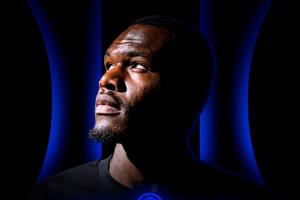 官方：国米签下21岁中锋邦尼，转会费总价2600万欧