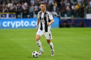 米体：图多尔与库普梅纳斯制定了身心恢复计划，想要重新激活他